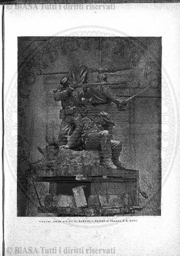 n.s., n. 21 (1896) - Pagina: 161 e sommario