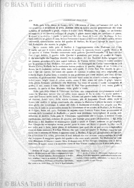 v. 6, n. 26 (1779-1880) - Pagina: 201
