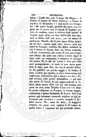 n. 5 (1846-1847) - Pagina: 33
