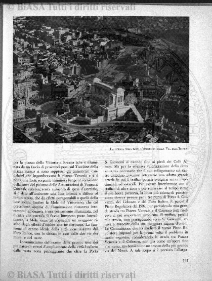 n.s., n. 14 (1891) - Pagina: 105 e sommario