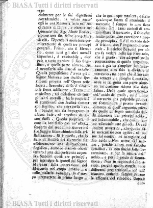 v. 1, n. 4 (1866) - Pagina: 77