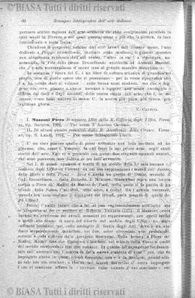v. 5, n. 51 (1840-1841) - Pagina: 401