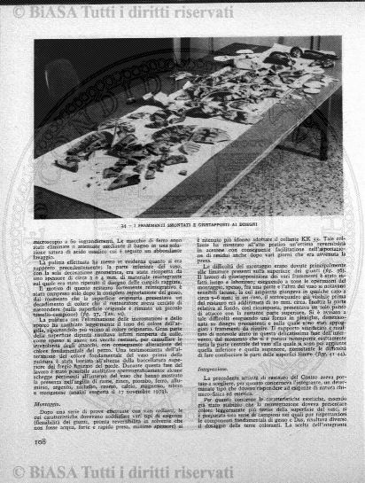 v. 1, n. 5 (1908) - Pagina: 253