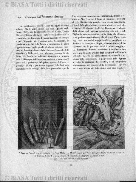 n. 9 (1920) - Pagina: 69