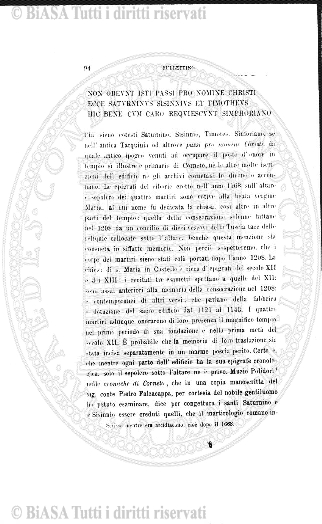 v. 12, parte 2 (1884-1885-1886) - Pagina: 1