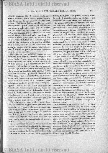 v. 4, n. 5 (1895) - Pagina: 65