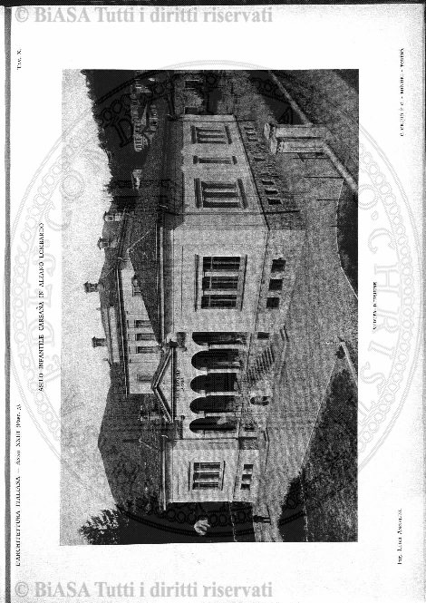 v. 1, n. 6 (1866) - Pagina: 117