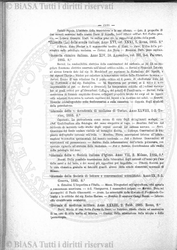 v. 10, n. 46 (1843-1844) - Pagina: 361