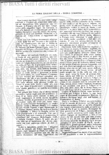 n. 7 (1886) - Pagina: 49 e sommario