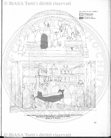 v. 6, n. 3 (1897) - Pagina: 33