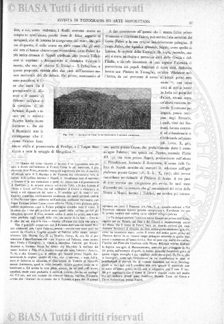 v. 6, n. 5 (1897) - Pagina: 65