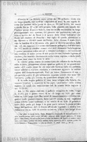 n. 4-5 (1914) - Copertina: 1