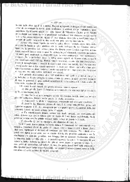 n. 2 (1914) - Copertina: 1