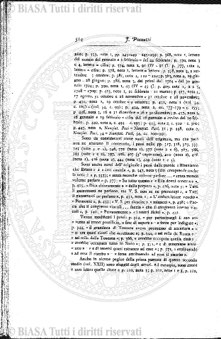 v. 3, n. 24 (1776-1777) - Pagina: 185