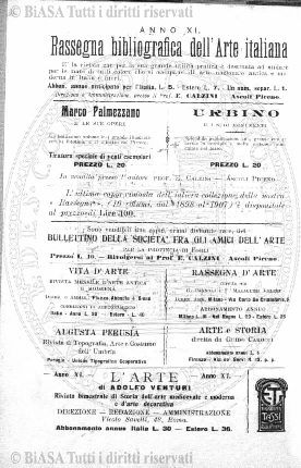 1926 (1926) - Occhietto