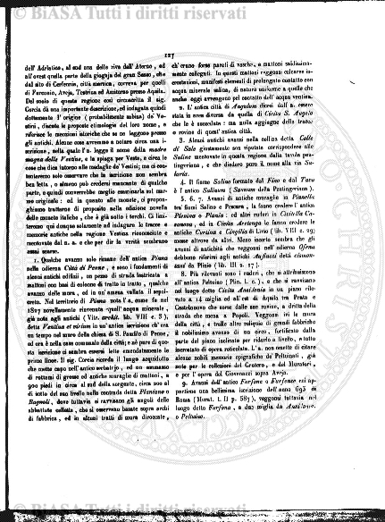v. 9, n. 3 (1900) - Pagina: 33