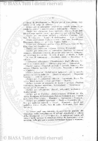 n.s., v. 1, n. 10 (1920) - Pagina: 137