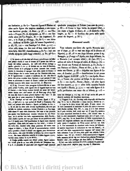 n. 11 (1899) - Pagina: 85