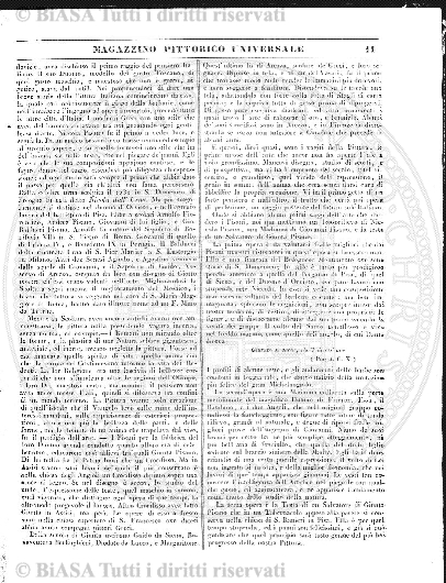 s. 4, n. 11 (1886) - Sommario: p. 161
