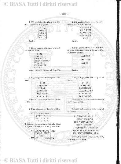 n. 6 (1903) - Pagina: 217