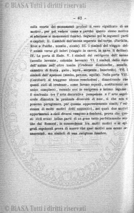 v. 15, n. 85 (1902) - Copertina: 1