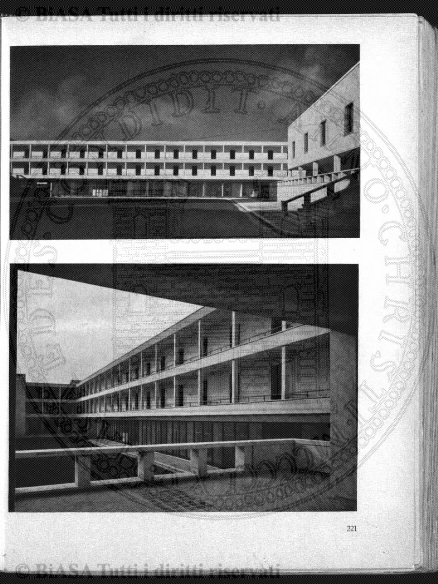 n. 11 (1905) - Pagina: 85