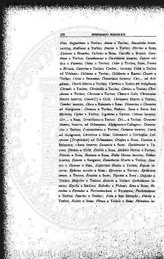 n. 41 (1837) - Pagina: 161
