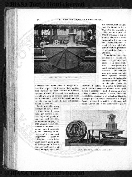 s. 6, n. 1-4 (1919) - Copertina: 1