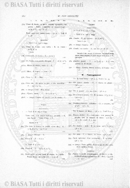 v. 12, n. 6 (1903) - Pagina: 81