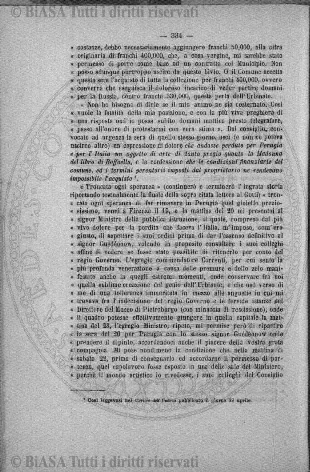 v. 17, n. 13 (1790-1791) - Pagina: 97
