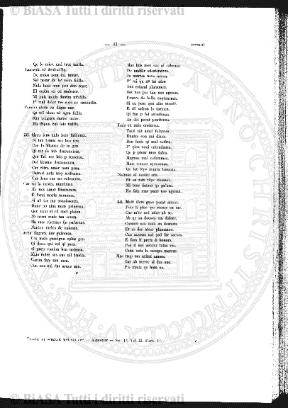 n. 12 (1908) - Pagina: 445