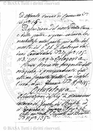 n. 3-4 (1880) - Pagina: 33