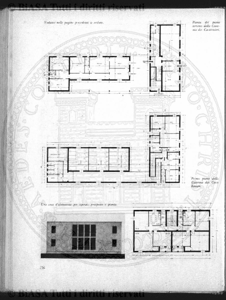 n.s., n. 23 (1896) - Pagina: 177 e sommario