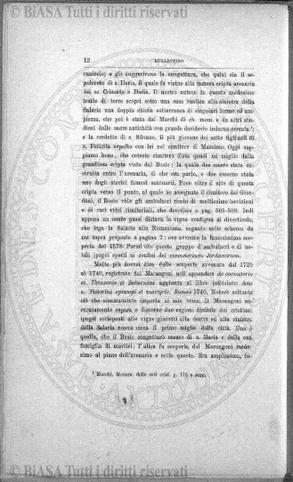 n.s., n. 24 (1890) - Pagina: 177 e sommario