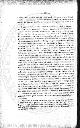 n.s., n. 15 (1897) - Pagina: 113 e sommario