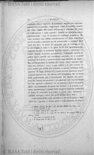 v. 21, n. 32 (1794-1795) - Pagina: 249