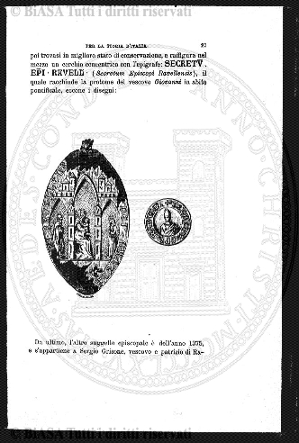v. 26, n. 25 (1859-1860) - Pagina: 193