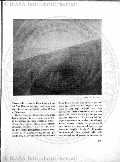 v. 12, n. 21 (1785-1786) - Pagina: 161