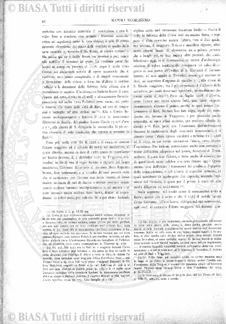 v. 9, n. 41 (1844-1845) - Pagina: 321