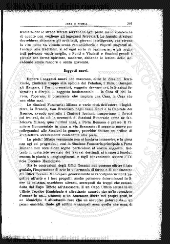 v. 41, n. 242 (1915) - Pagina: 82