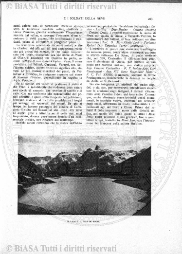 n. 1 (1967) - Copertina: 1