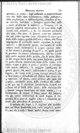 n. 8 (1883) - Pagina: 57 e sommario
