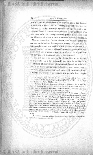 n. 45 (1879-1880) - Pagina: 353