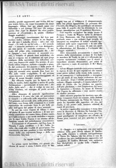 n. 11 (1904) - Pagina: 401