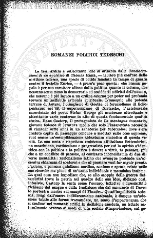 v. 9, n. 27 (1782-1783) - Pagina: 219