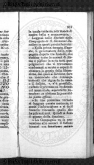 n. 44 (1837) - Pagina: 173