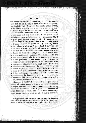v. 9, n. 12 (1900) - Pagina: 177