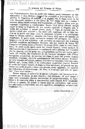 v. 9, n. 45 (1844-1845) - Pagina: 355