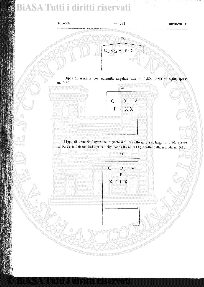 n.s., n. 1 (1907) - Copertina: 1