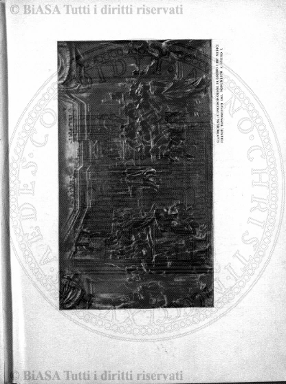n.s., n. 12 (1891) - Pagina: 89 e sommario